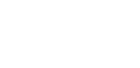 最新情報