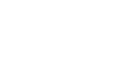 事業内容