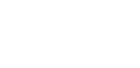 利用者の声